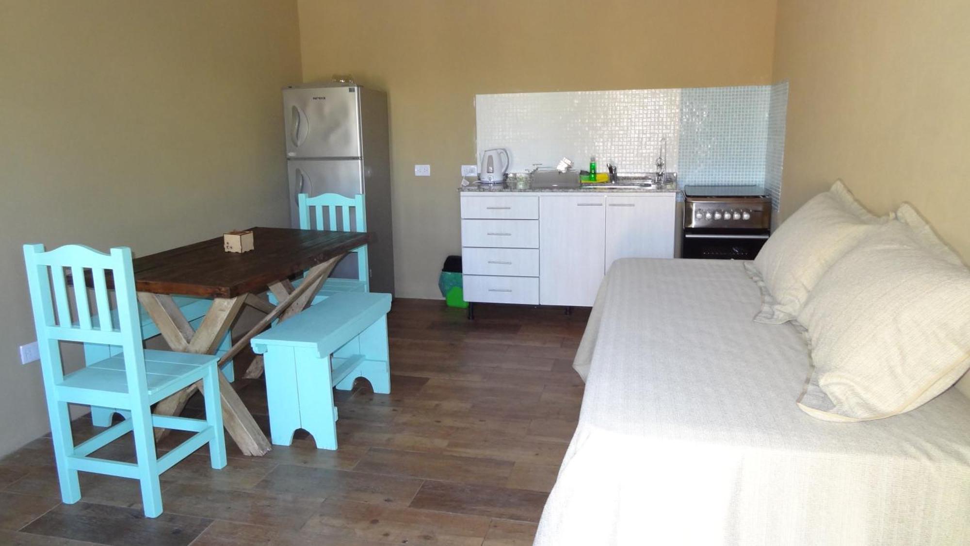 Tierra Mansa - Posada de Campo&Spa Marcos Paz Quarto foto